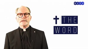 50 reactions · 6 comments | The Word | Twenty Sixth Sunday of Ordinary Time | Deacon Michael Ross Motherwell Diocese Catholic Rough Bounds RC Ayr RC Diocese of Aberdeen Archdiocese of Glasgow Archdiocese of St Andrews & Edinburgh Catholic Voices Scotland Catholic Youth Service Scotland Ukrainian Catholic Church in Scotland Parish of St. John Ogilvie | Being Catholic | Facebook