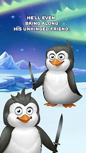 12K views | https://play.google.com/store/apps/dev?id=5689333662283577193 | Farm Town Community | Facebook