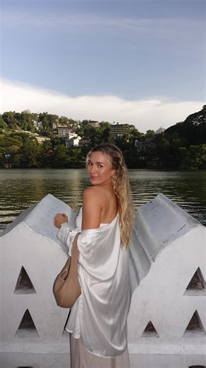 cerys lily on Instagram: "Get ready with me a nicu shift & I applied for a new job! 🤭🎀 P.S. comment ‘email’ to get a link to sign up so you can be the first to know when my student healthcare guide launches! #nurse #rn #nicu #registerednurse #ɢᴇᴛʀᴇᴀᴅʏᴡɪᴛʜᴍᴇ"