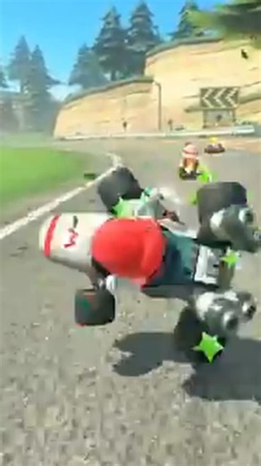 𝐅𝐨𝐫𝐳𝐚 𝐌𝐨𝐭𝐨𝐫𝐬𝐩𝐨𝐫𝐭𝐬 𝐈𝐧𝐜 on Instagram: "Driving through Glendale feels like Mario Kart on expert mode. 🏁 Lanes are optional, signals are a suggestion, and chaos is part of the commute. If you take a hit, don’t panic. Call Forza Motorsports and we’ll handle the rest. Or DM @onlyinglendale and they’ll steer you the right way. 📱(323) 660-3723 📱 . . . . . #ForzaMotorsports #GlendaleDriving #MarioKart #CollisionRepair #Forza #AccidentHelp #BodyShop"