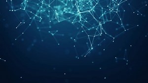 Cyber Security Digital Data Network Protection Stock Footage Video (100% Royalty-free) 3550541607 | Shutterstock