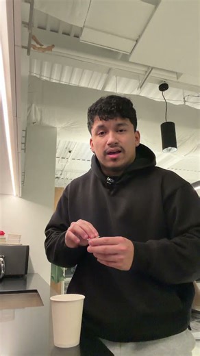 Unlimited cited answers. No spam, no hallucinations—just truth, with real sources. | Perplexity AI