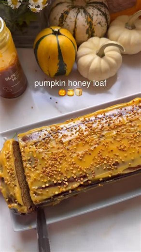 5.7K views · 12 reactions | If you’re not adding Superfood Honey and...
