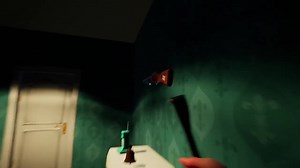 Videos & Audio - Alpha 1.5 Remake (ALPHA 2 UPDATE!) mod for Hello Neighbor
