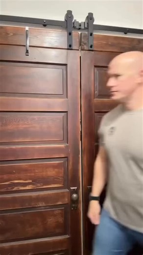 Stay Connected I created The Mic Loop for one reason. To keep cops connected to their communication. Being able to send and receive information is crucial in law enforcement. The Mic Loop keeps your radio mic where you need it to be. . . #themicloop #beheard #stayconnected #cops #police #sheriff #deputy #lawenforcement | The Mic Loop