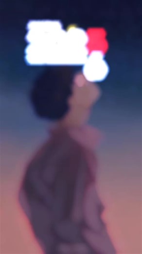 sniper kings (@jigmezangpo60)’s videos with original sound - Mame Alu