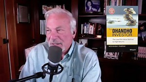 3.8K views · 140 reactions | The COVID-19 pandemic has changed life as we know it. With all of the news and articles flooding our devices, it's easy to get overwhelmed. That's why in my latest video, I'm discussing my 5 favorite gurus that I'm watching closely during this recession, so you can also stay informed and prepare for market changes. Watch it here.  | Phil Town's Rule #1 Investing | Facebook