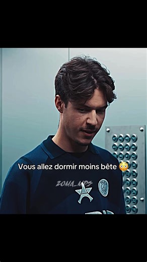 Vous le saviez ?? #seb #bennevert #seblafrite #fyp @Ben Névert