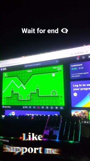 COMMENT ARROW ⬆️ I WILL SEND GAME LINK 🎯🎮 #explore #pixelmash