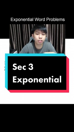 Round up or Round down? #examtok #edutok #mathtok #math #productivity #learningisfun