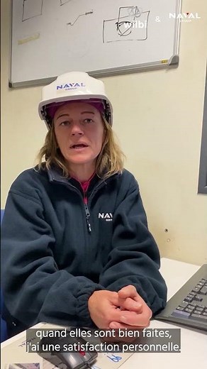 Devenir soudeur : missions, salaire, études