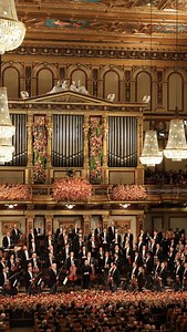 The most iconic encore of every New Year’s Concert and a timeless anthem and love letter to the city of Vienna: The Blue Danube Waltz by Johann Strauß II Stream the concert here: https://viennaphilharmonic.lnk.to/NYC2026?fbclid=PAdGRleAPN8VhleHRuA2FlbQIxMQBzcnRjBmFwcF9pZA8xMjQwMjQ1NzQyODc0MTQAAadNNhz0OyOQ60ONzyvgeldb_zYa9fjolAuby13GOoD0JWRFJTNwB56QVaa3FQ_aem_2F1Z5TlH-UZlRrg84Rzllg | Vienna Philharmonic / Wiener Philharmoniker