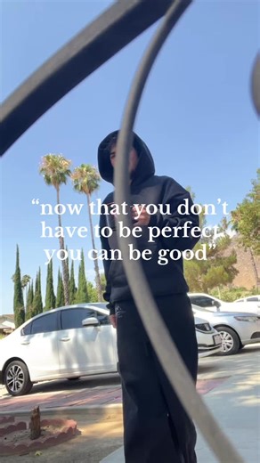 east of eden, john steinbeck #classicliterature #booktok #eastofeden #bookrecommendations #johnsteinbeck