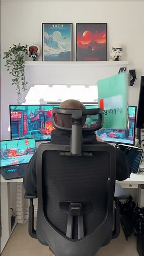 Password management can be a pain …