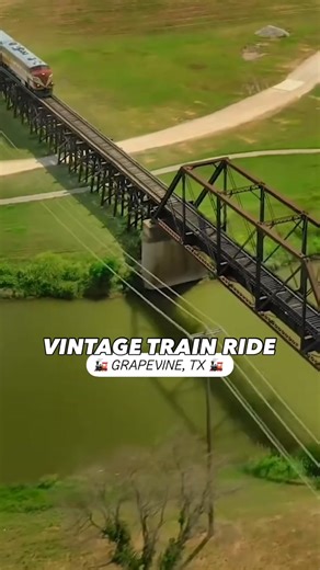 278K views · 1.7K reactions | ✨ All aboard for a Texas-sized...