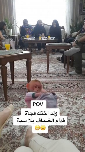 🤣🤣🤣 | TOP Status