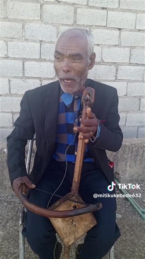 177K views · 16K reactions | Jabaadhaa..mitikku...maaliif bilbila fi akkawuntii isaanii public hin gootu komii | Comedian Buzex Boharsa | Facebook