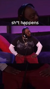 68K views · 797 reactions | gotta go when ya gotta go | Beetlejuice Clips | Facebook