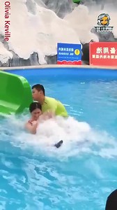 Who wanna this job | Funny video