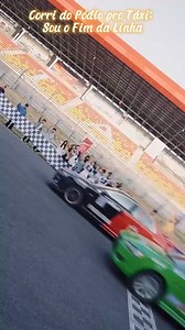 664K views · 18K reactions | Clique no link para assistir a série completa https://short.inbeidou.ai/link/shortmax/app/1VWTwGob/11 O deus das corridas desapareceu misteriosamente? Um azarão apareceu na pista de Bayinbuluke! O taxista Zhang Chi mudou o seu destino com um único passo no acelerador! O acordo de apostas foi assinado e a batalha final foi em Bayinbuluke! Não desafiem o meu profissionalismo com amadorismo! | NACC TV | Facebook