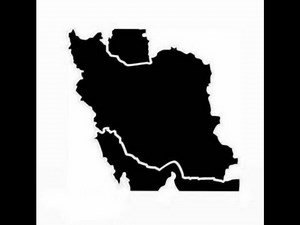 آموزش ساختن وی‌پی‌ان با انسیبل shadowsocks+obfs و v2ray