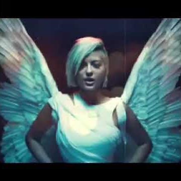 Bebe Rexha - Last Hurrah (Official Music Video) #beberexha