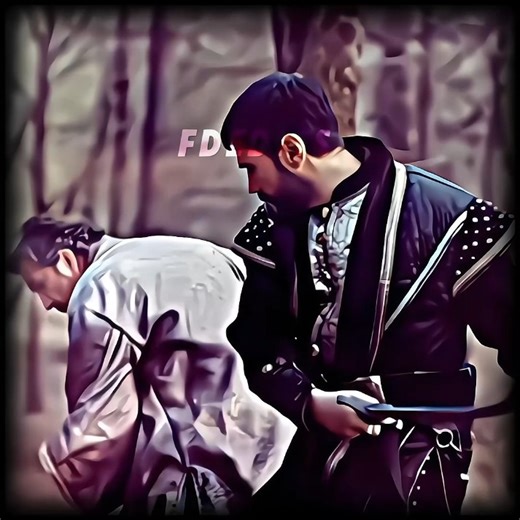 Warning ⚠️ for ballian||Slahudin Ayyubi attitude ⚔️||#trendingshorts #pakistan #history #orhanghazi