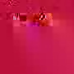 615 reactions · 20 shares | Get the magic of SPANX with Faux Leather flair. No ifs, ands or buts. (Except yours — which looks great, by the way.) | SPANX | Facebook