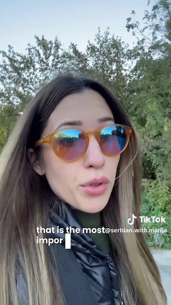 Learn German Effectively with Short Stories and Audio