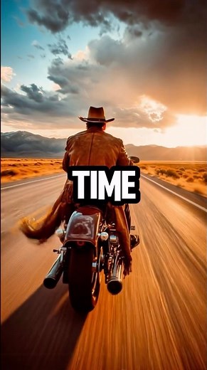 My new song “Ain’t My Problem” is out now ⚡️ | Cain Walker Music