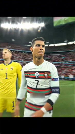 Cristiano Ronaldo Insane Skills & Goals 🔥 | CR7 Best Moments | Football Edit