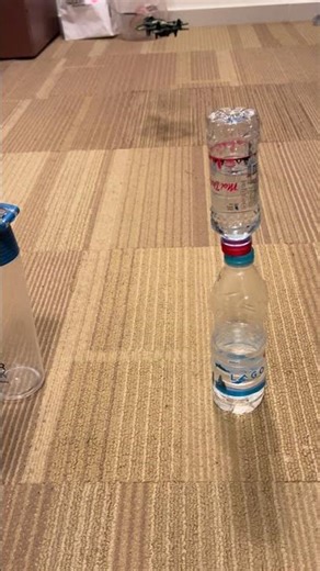 Challenge#ihavethisthingwithplants Dron fly