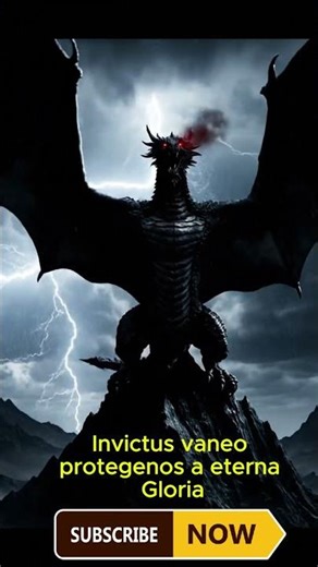 Angels vs Devil The War in Heaven | Archangel Michael vs Satan (Revelation 12)