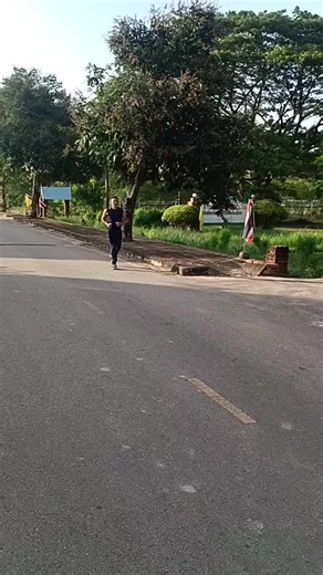 Tonson_tus บน TikTok