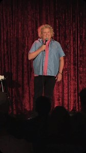 Apparently in a past life I was.. Cinderella? #cinderella #marriage #fortunefeimster | Fortune Feimster