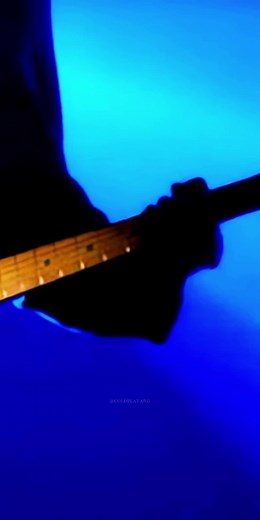 A Rush Of Blood To The Head @coldplay #coldplay #musicofthespheresworldtour #coldplayconcert #rock