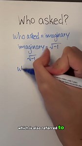 #smart #student #bigbraintutor #hs #i #teacher #education #sat #clever #bigbrain #easyrecipe #essential #100k | The math tutor | Facebook