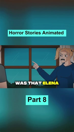 Demon (@bbbbm0505)’s videos with original sound - Demon