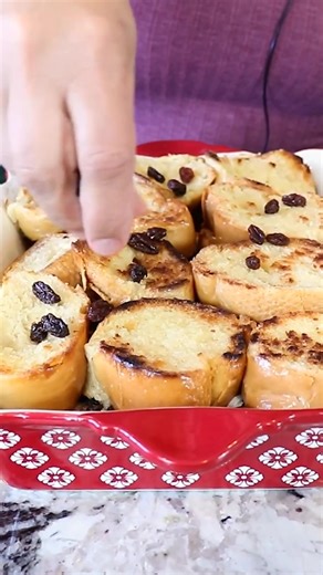 5.2K views · 136 reactions | Postre De Cuaresma Capirotada De Tres...