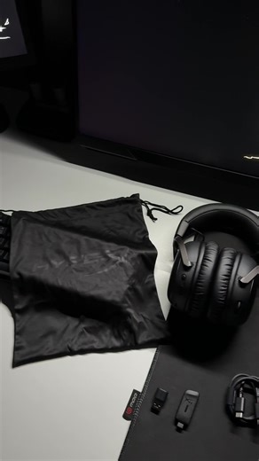 HyperX Cloud 3 Headset Setup Guide