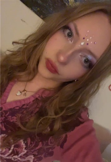 #fyp #glitter | glitter