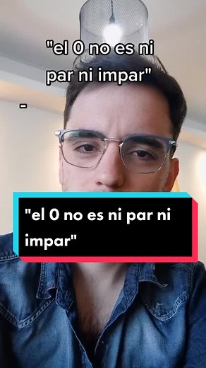 Is 0 Even or Odd? Understanding the Number 0