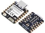 XIAO MG24 Sense Development Board