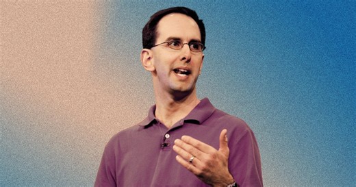 Maia 200 to Boost Inference Power in Azure Data Centres