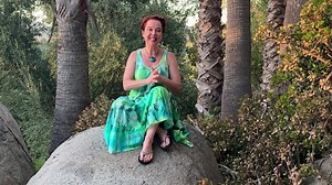  Tap Into The Incredible Powerhouse of Healing Energy Inside You ...