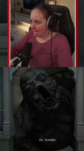 Zombie kommt... #highlights #residentevilrequiem #streamer #clips #twitch