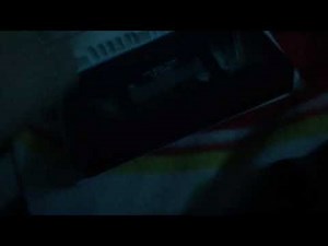 Opening to It Takes Two 1996 VHS (2001 Reprint) (Long Upload/French Copy)