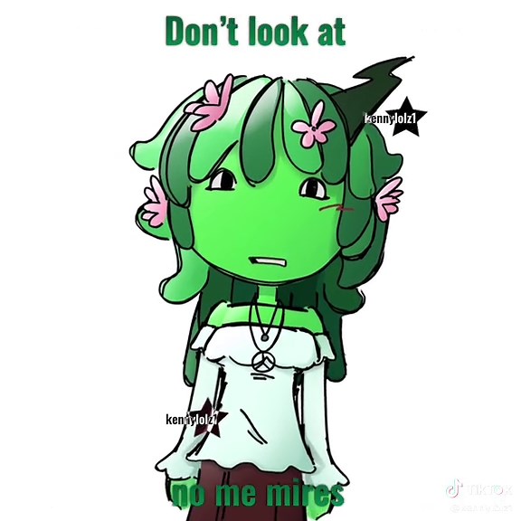 Creative Animation and Edits Featuring Sprunki Characters