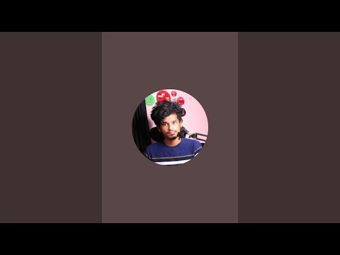 History Teller is live!