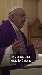 46K views · 23K reactions | Jesus: nosso Grande Intercessor! Que...